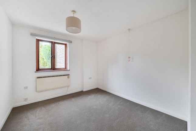 Flat 4, Old School Place,, North Grove, Somerset photo 4