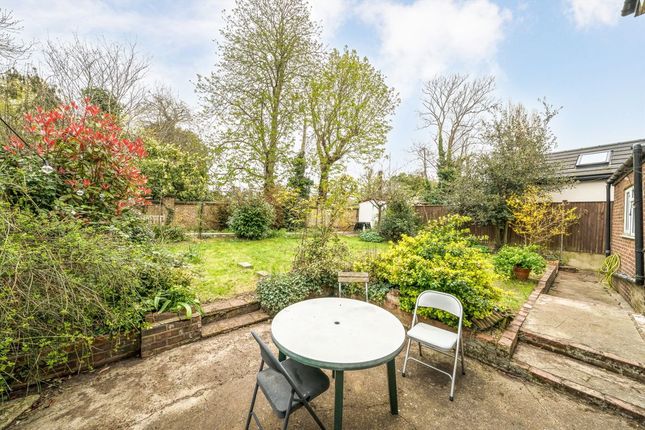 91, Wavertree Road, London photo 4