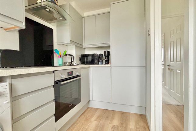 15, Knotts Place, Sevenoaks photo 3