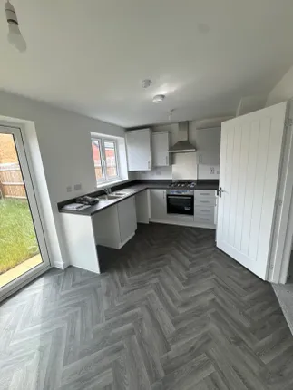 5, Skaters Street, Whittlesey photo 2