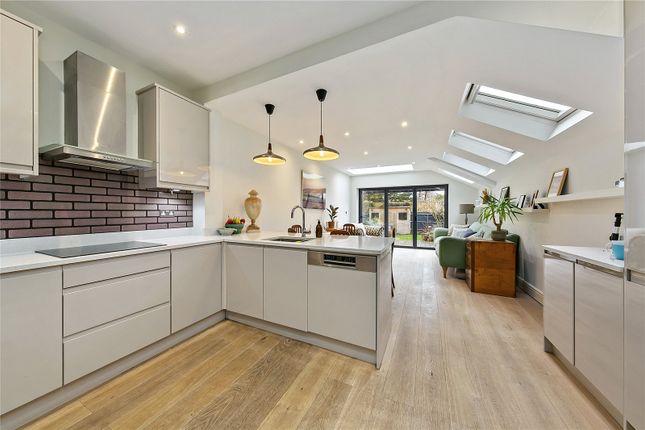 58, Bushy Park Road, Teddington photo 4