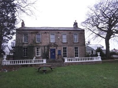 Commercial property for sale in Heaton Hall, The Tavern, Morecambe Road, Lancaster