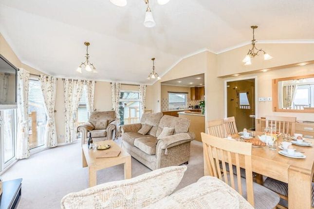 8, Thanet Well Lodge Retreat, Penrith photo 2