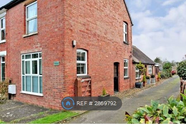 Sunningdale, Crown East Lane, Worcester photo 2