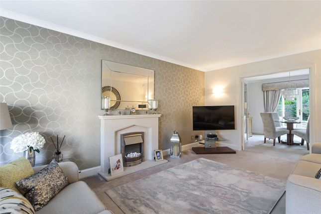 12, Crossview Place, Glasgow photo 2