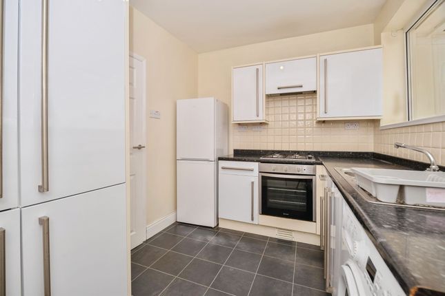 62, Thistle Road, Stockton-On-Tees photo 4