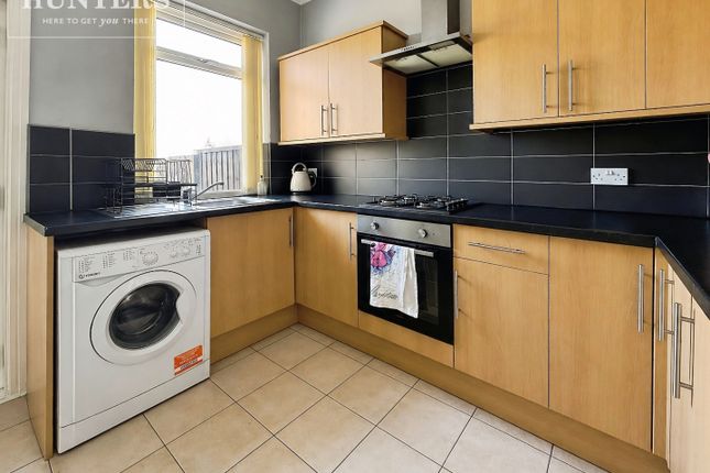 3, Princess Street, Barnsley photo 5
