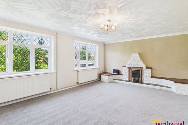 201a, Milton Road, Stoke-on-Trent photo 2