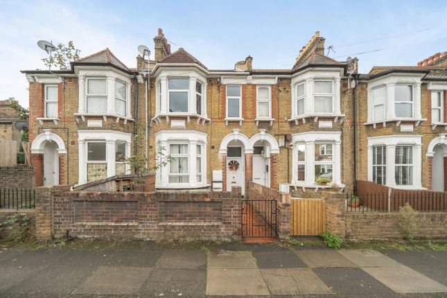 Farley Road, London photo 2