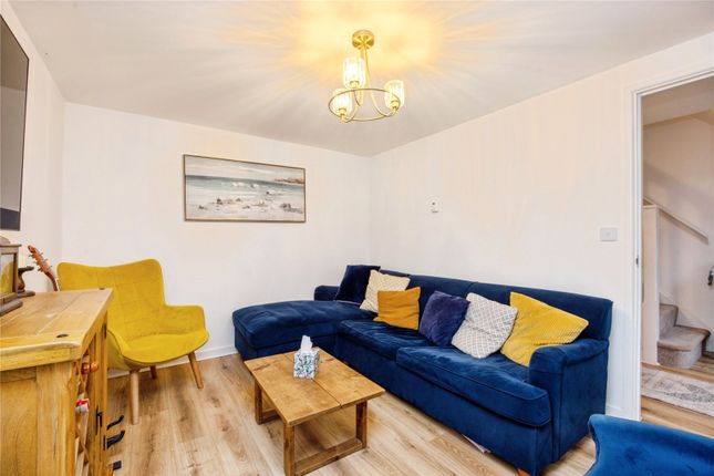 16, Stret Kosti Veur Woles, Newquay photo 3
