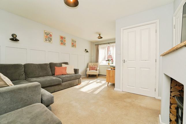 33, Bradestones Way, Gloucestershire photo 4