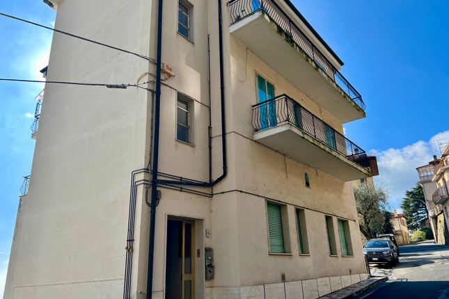 Block of flats for sale in Via Genova, 4, Perinaldo, Imperia, Liguria, Italy