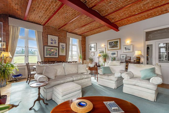 26 Bliss Mill, Chipping Norton photo 3