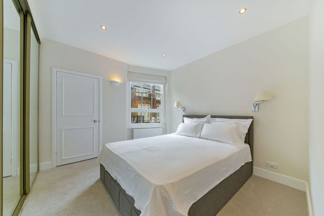 63 The Marlborough, London photo 2