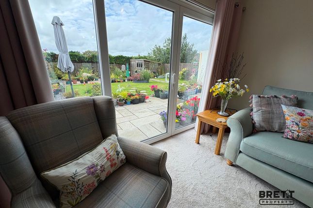 7, Bulford Road, Haverfordwest photo 4