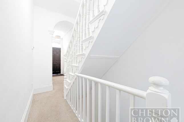 4, Castilian Terrace, Northamptonshire photo 3