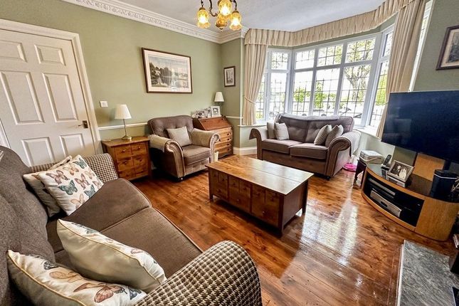 51, The Broadway, Dudley photo 4