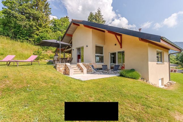 Villa for sale in Gex, Geneva, Geneva, Lac Leman And Surrounding