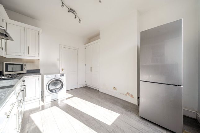 20, Plough Lane, London photo 4