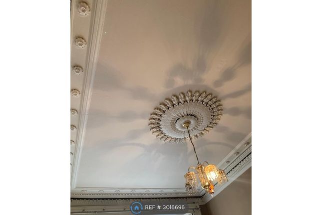 Flat, Rupert Street, Glasgow photo 4