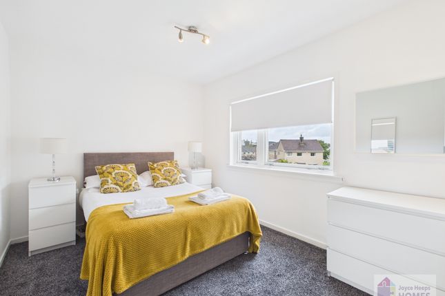 53, Fleming Place, The Murray, East Kilbride photo 4
