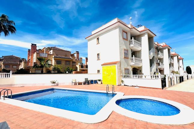 Apartment for sale in La Zenia, La Zenia, Alicante, Spain
