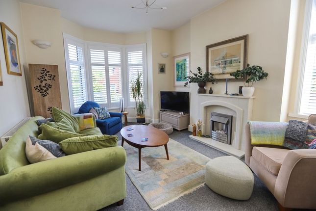 95 Lily Hill Street, Manchester photo 3