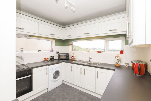 44 Moorbank Road, Sheffield photo 4