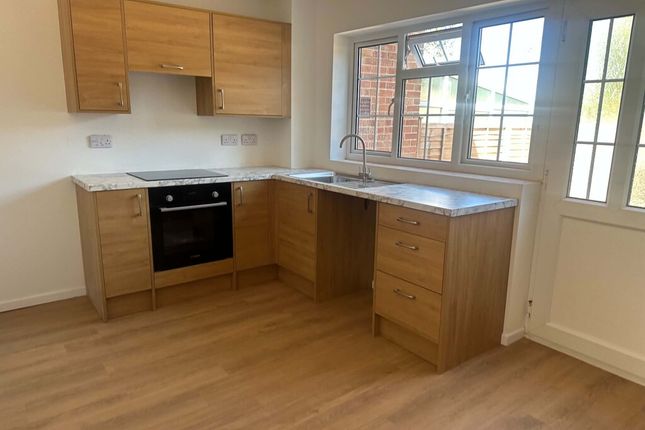 13, Ivy Walk, Yeovil photo 5