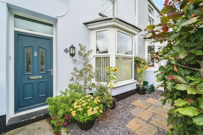 13, Honeyborough Green, Dyfed photo 2