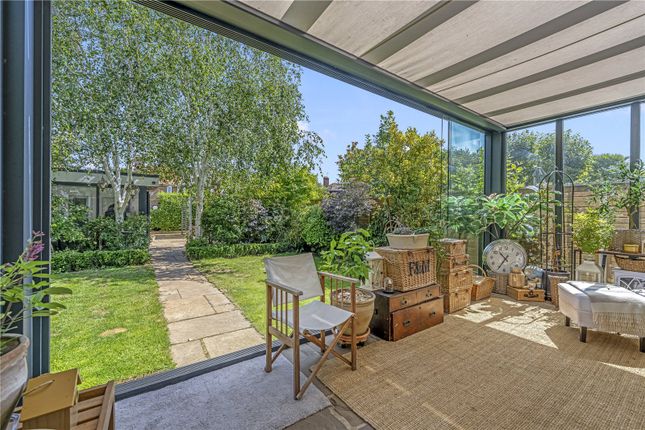 14, Burnell Avenue, Richmond photo 4