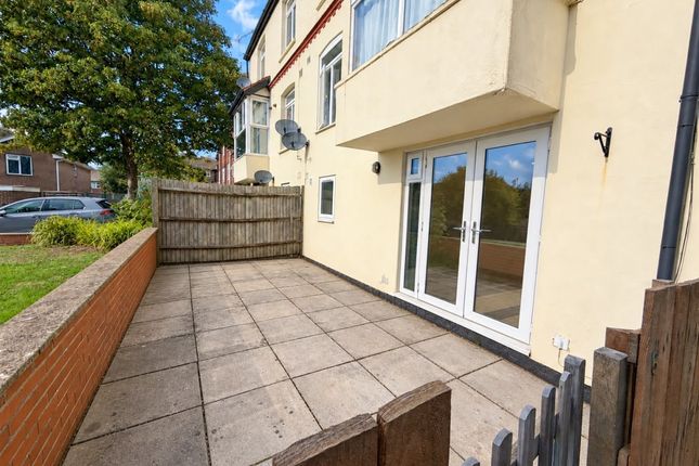 Flat 6 - 185, West Wycombe Road, High Wycombe photo 2