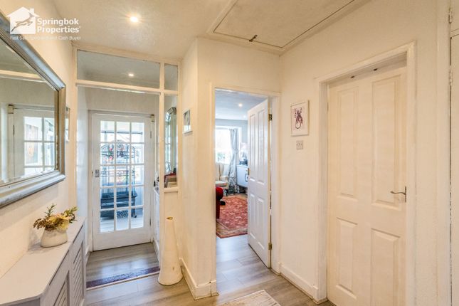 15, South Avenue, Thornton-Cleveleys photo 4