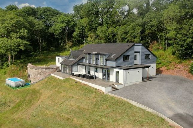 Homes For Sale In Marldon Buy Property In Marldon Primelocation
