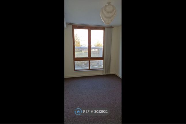 Apartment, The Crescent Hannover Quay, Bristol photo 4