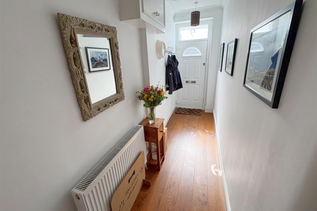 9, Selworthy Road, Bristol photo 4
