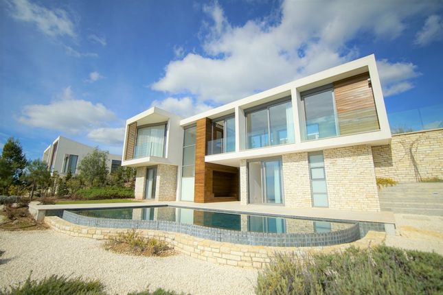 Thumbnail Villa for sale in Paphos, Tsada, Paphos, Cyprus