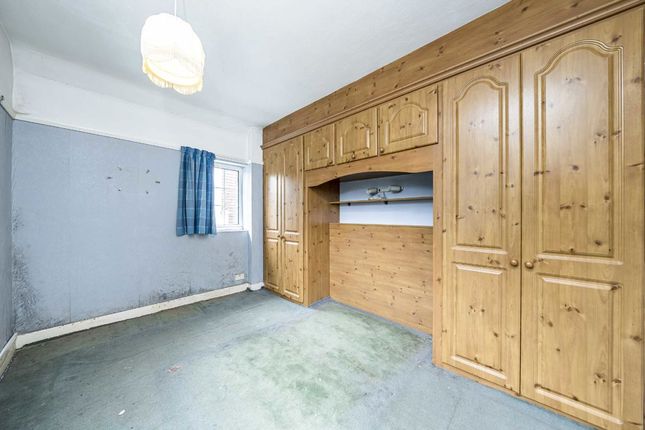 20, Sandby Green, London photo 4