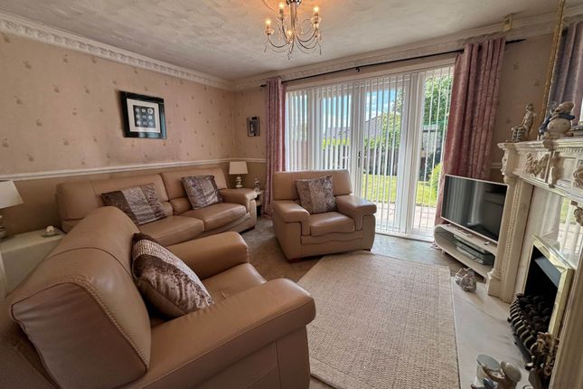 15, Farrier Road, Liverpool photo 2