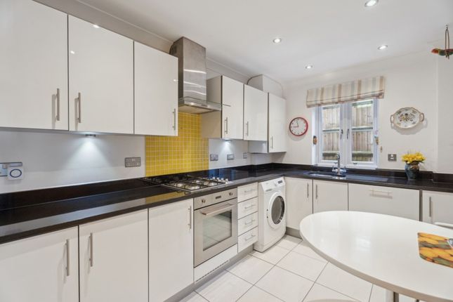 3 Midsummer Place Station Road, Princes Risborough photo 3