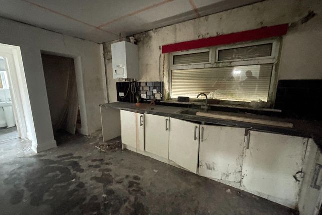 12, Shinwell Terrace, Durham photo 4