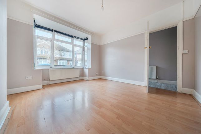 8 Kenilworth Road, Bognor Regis photo 3