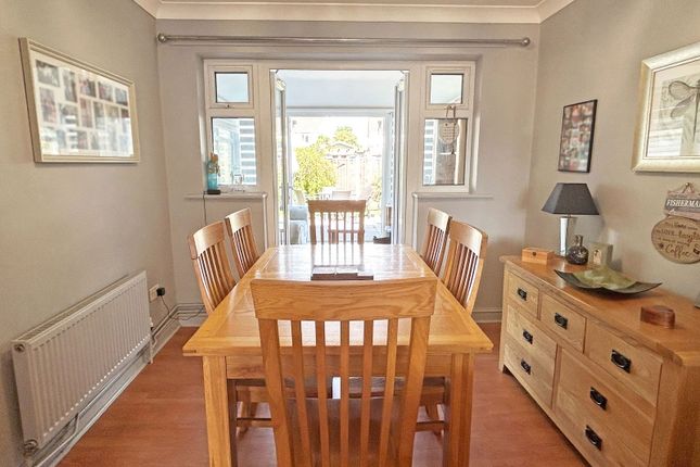 7, St. Edmunds Close, Skegness photo 4
