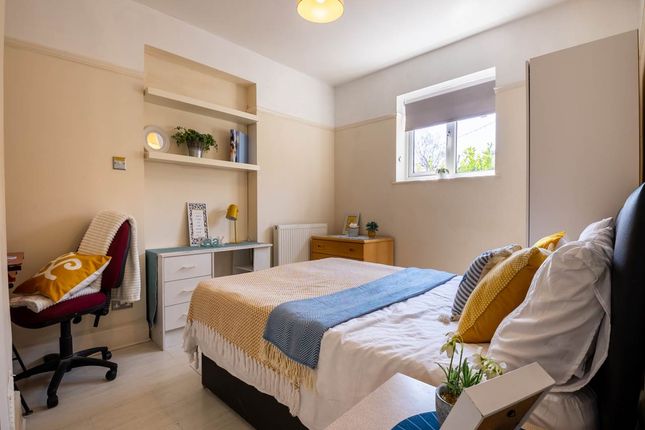 63_Rough_Common_Canterbury-6