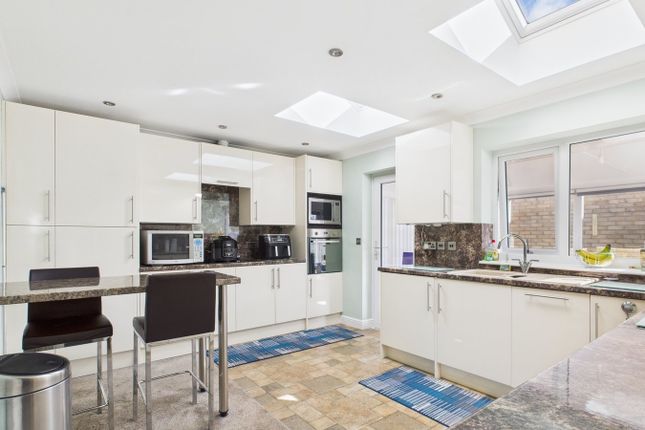 15, Manby Road, Downham Market photo 2