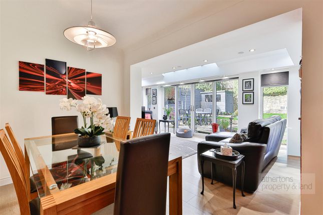 12, Knowsley Road West, Clayton-le-Dale photo 4