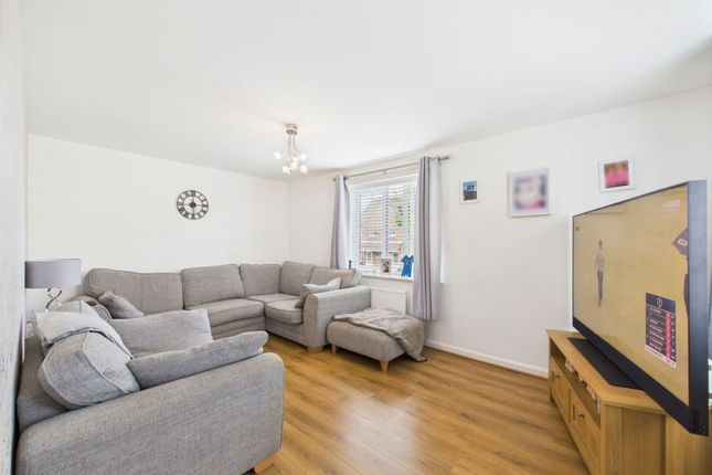 59, Kingfisher Drive, Whitby photo 4