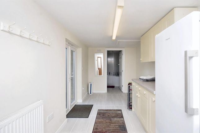 440, Earlham Road, Norwich photo 4