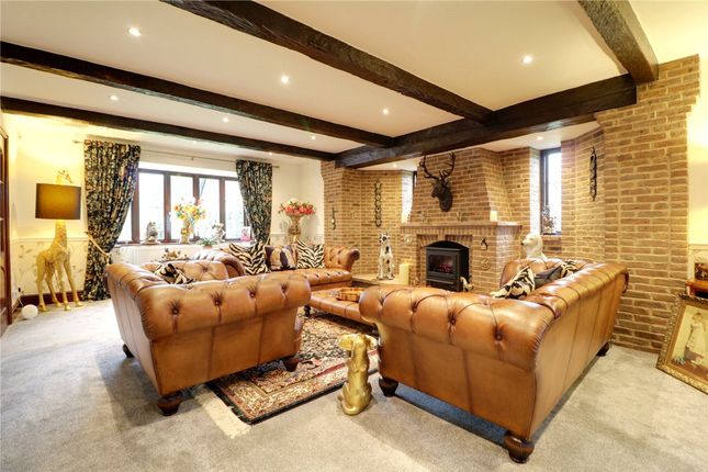 9 Front Street, Brigg photo 3