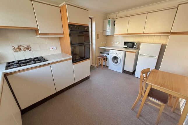 22, Park Drive, Rustington photo 4